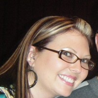 Christy Yount
