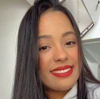 Leticia Santos
