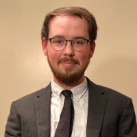 Joseph Luhning