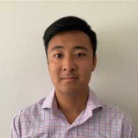 Jonathan Lee