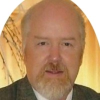 Tom Woods