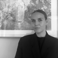 Louise Kabbelgaard