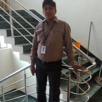 Ashutosh Mishra