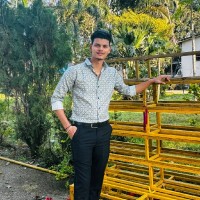 Devansh Panchal