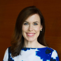 Jackie Prideaux, Cfp®
