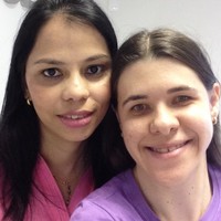 Karla M Meireles