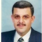Nizar Kalaji