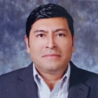 Leonardo Renderos