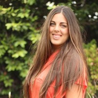 Tamara Towgood