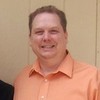 John Wickwire