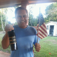 Douglas Argüello