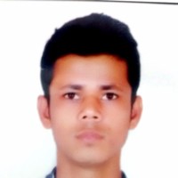 Pankaj Singh