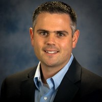 Mark Pauly