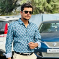 Sadaan Malik
