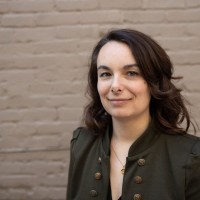 Tammy Lippman