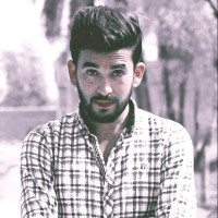 Hasnain Abbas