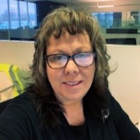 Wendi Lopez