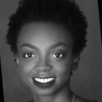 Andrea Nix
