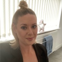 Gemma Bryan