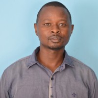 Josphat David