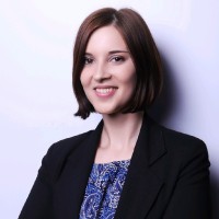 Katarzyna Piwońska
