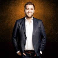 Alexander Willemsen