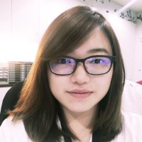 Soo Leng Tu