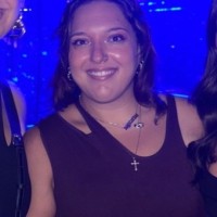 Rosa Carillo