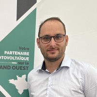 Matthieu Nicole