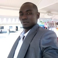 Gadi Manirambona