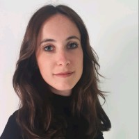 María Peña García