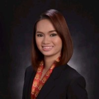 Jhudy Anne Guya