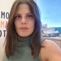 Gal Cohen