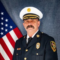 Kevin Sasser