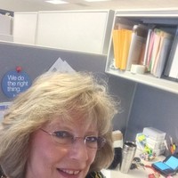 Melinda Groner