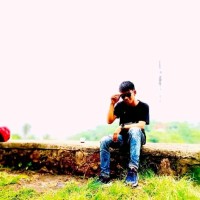 Irfan Fernando