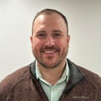 Rob Proctor