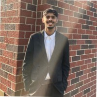 Yash Shah