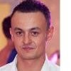 Łukasz Napierała