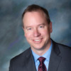 Jason Coe
