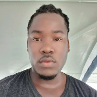 Deniko J Lowe