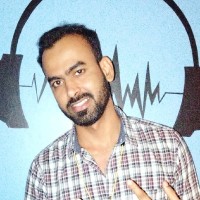 Ashish S Salian
