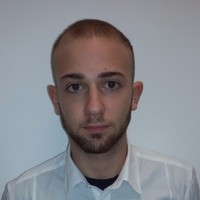Alessandro Di Stefano