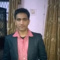 Dohit Duggal