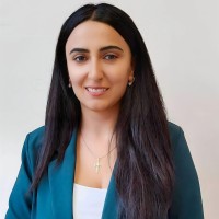 Hermine Katvalyan