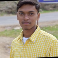 Shubham Rane