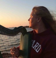 Dr. Meredith Hudes-Lowder
