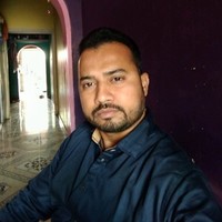 mohsin soni