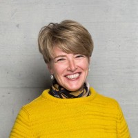 Bernadette Christen