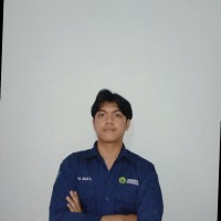 Hizkia Juan Sebastian
